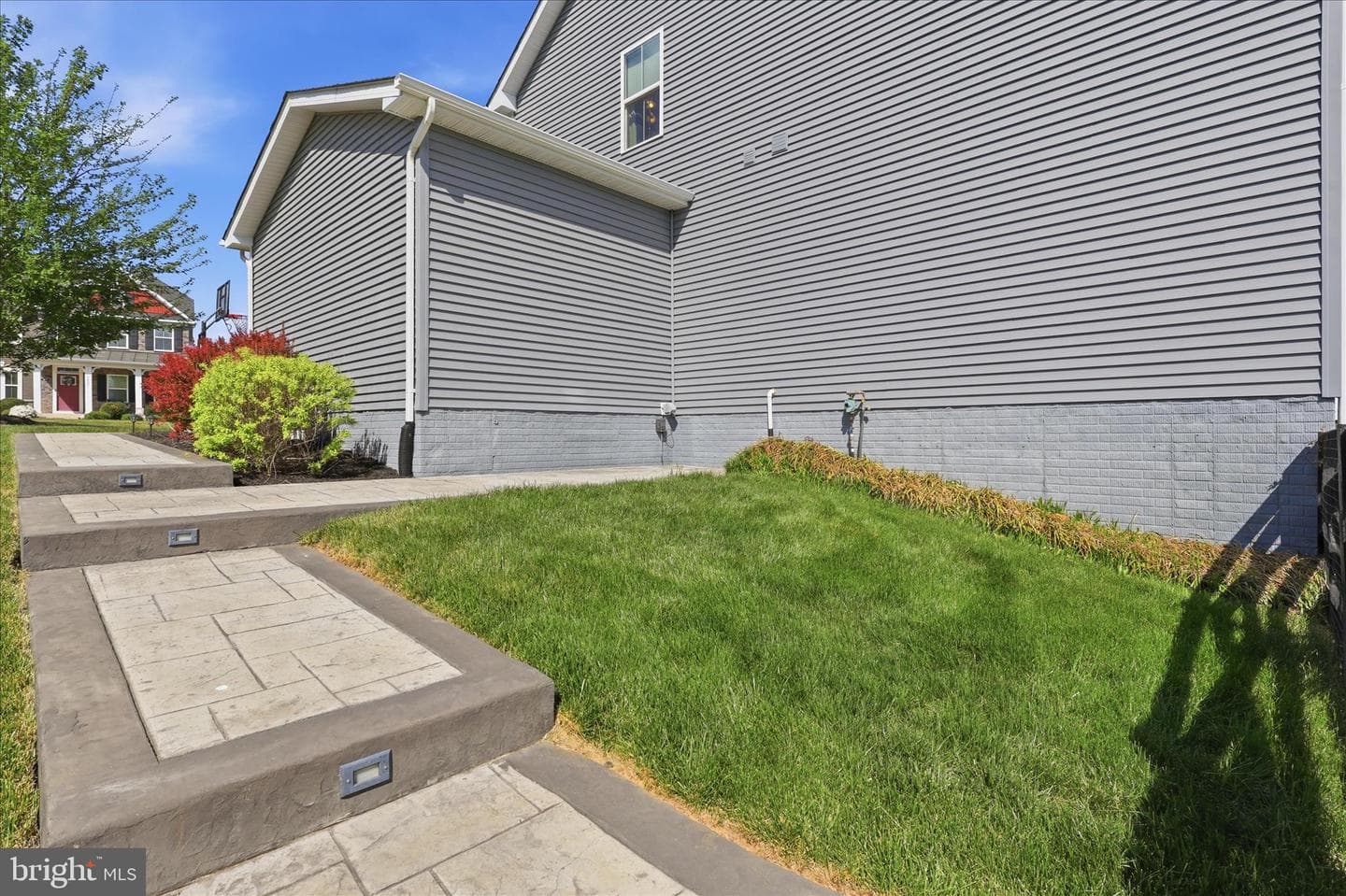 7804 Hermitage Drive photo 73