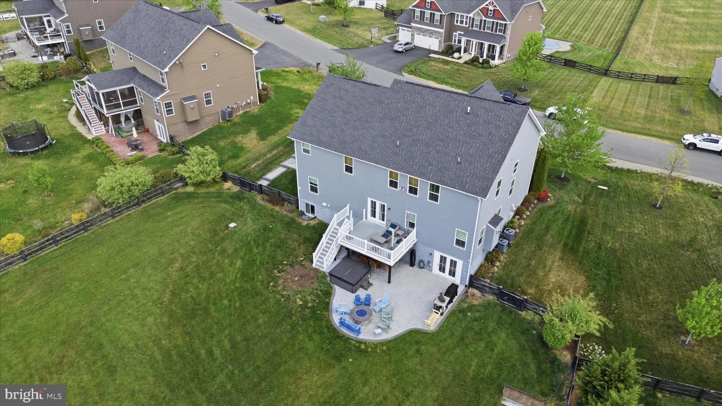 7804 Hermitage Drive photo 80