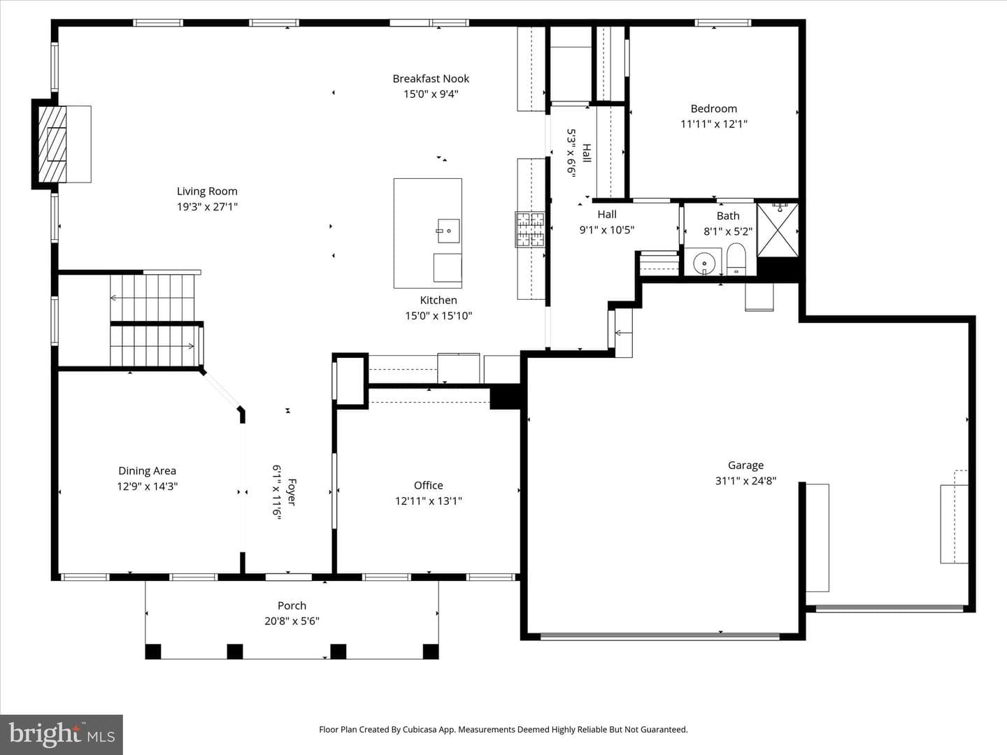 7804 Hermitage Drive photo 95