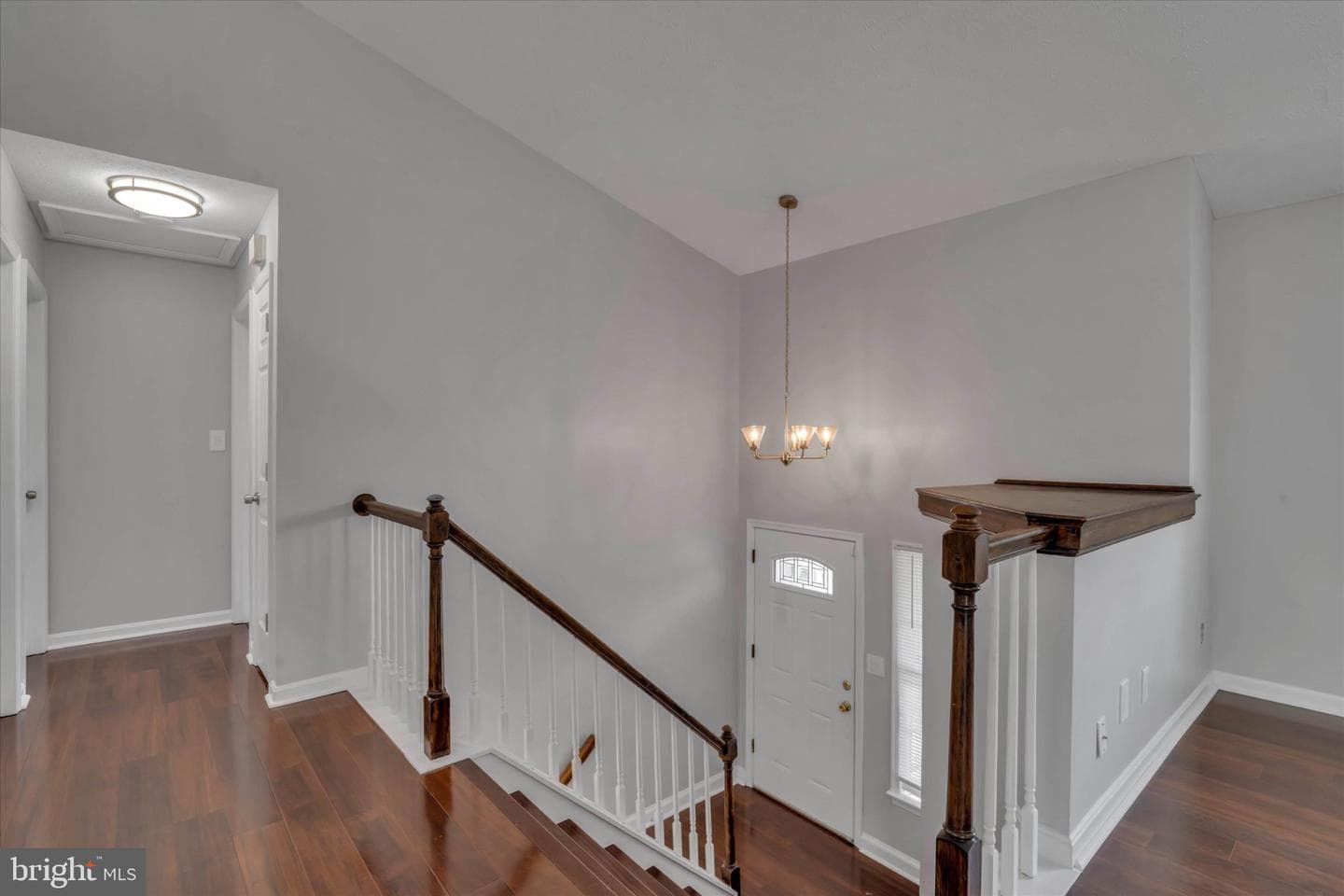 7403 N Katie Drive photo 14