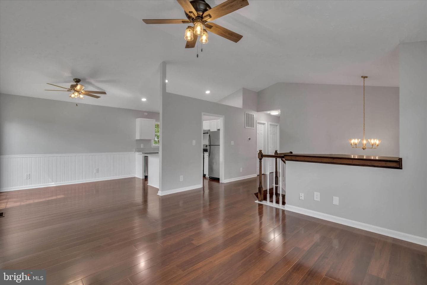 7403 N Katie Drive photo 17