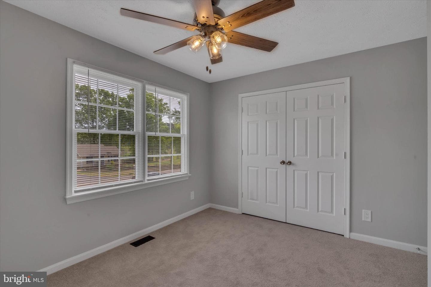 7403 N Katie Drive photo 26