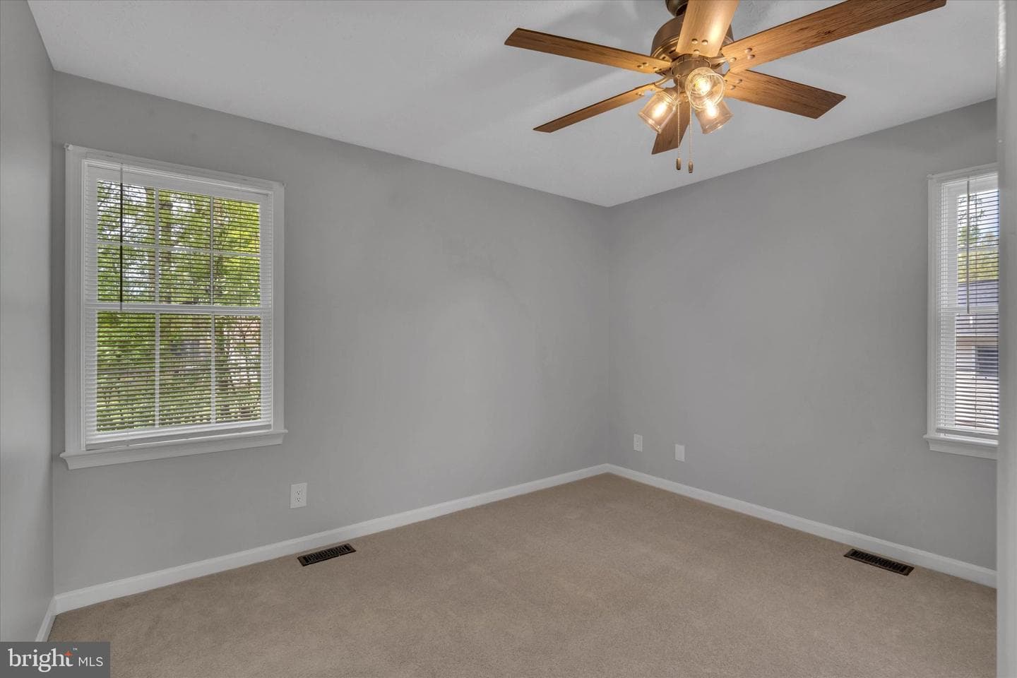 7403 N Katie Drive photo 28