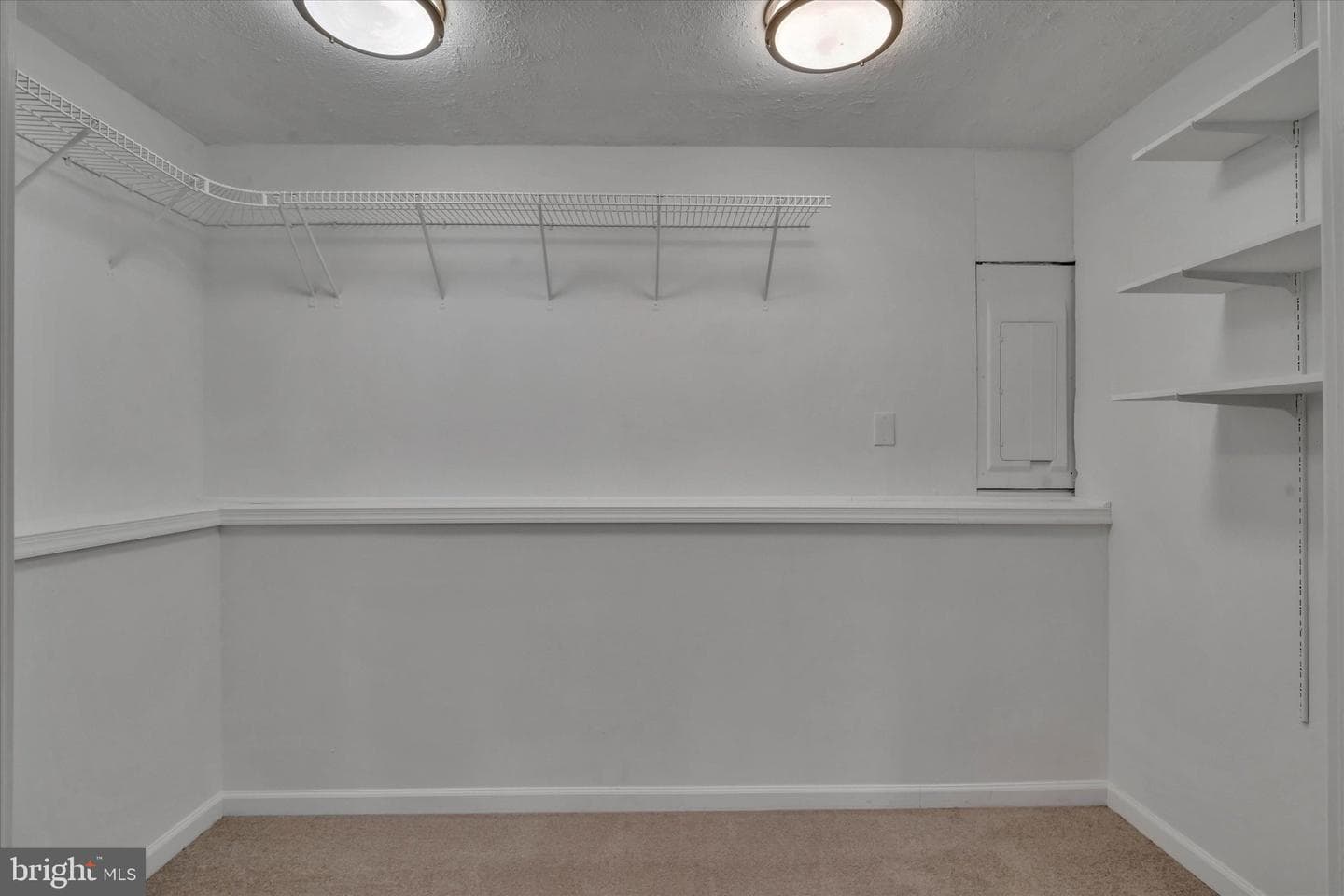 7403 N Katie Drive photo 36