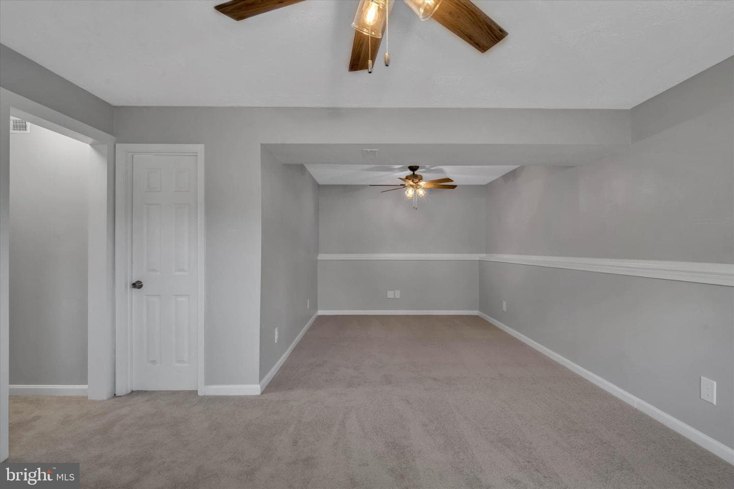 7403 N Katie Drive photo 37