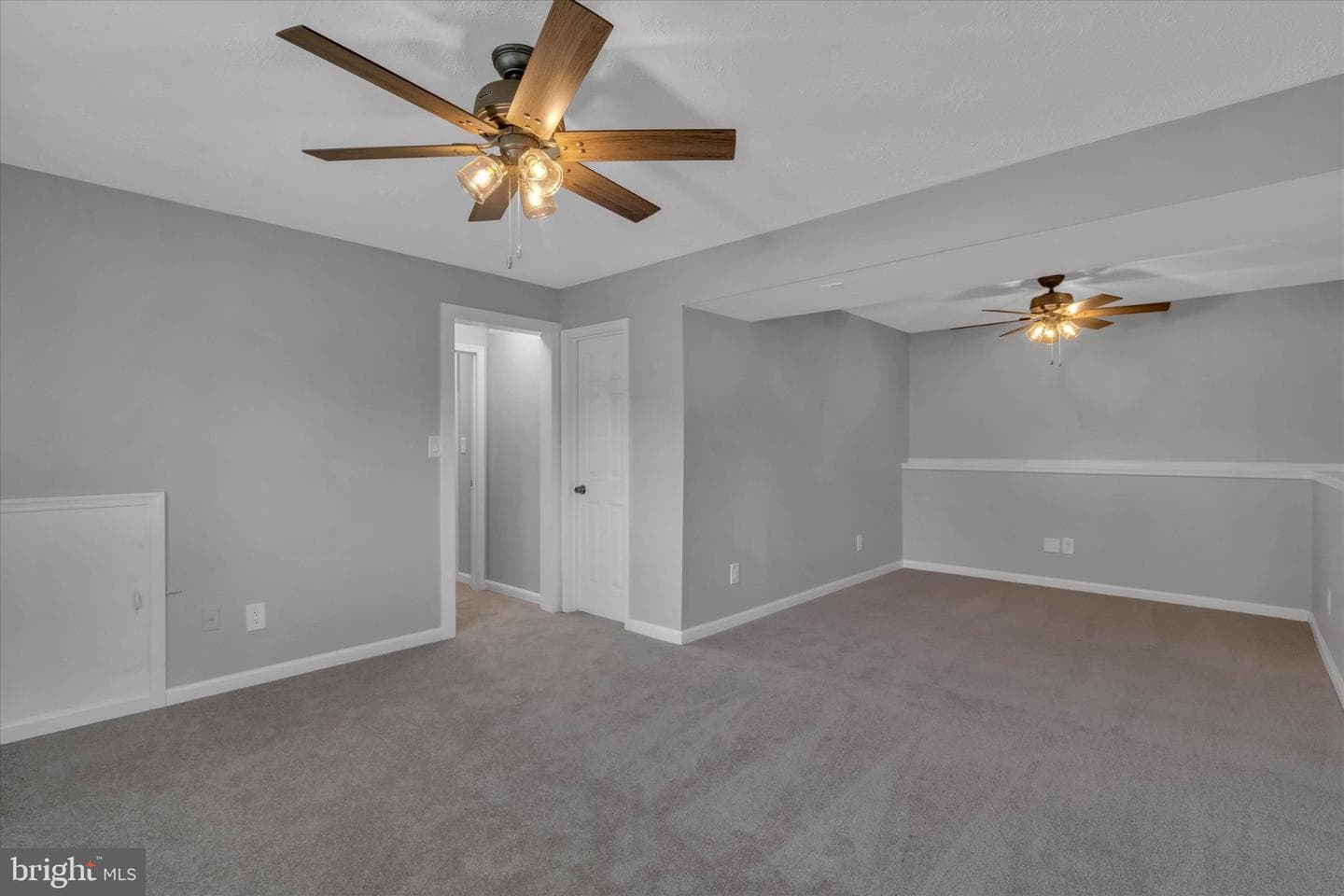 7403 N Katie Drive photo 38