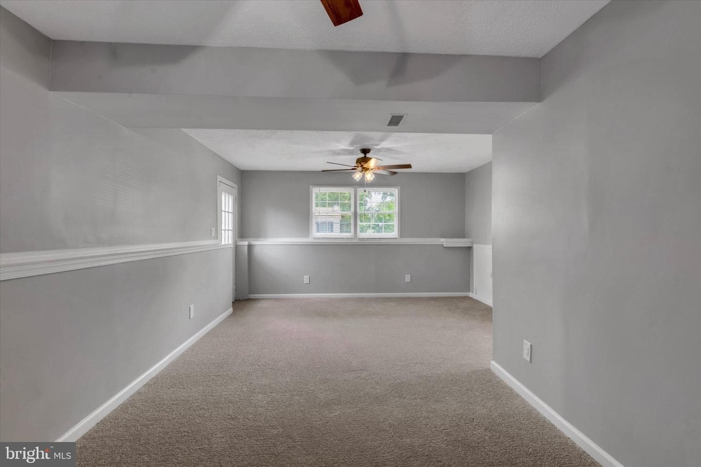 7403 N Katie Drive photo 39