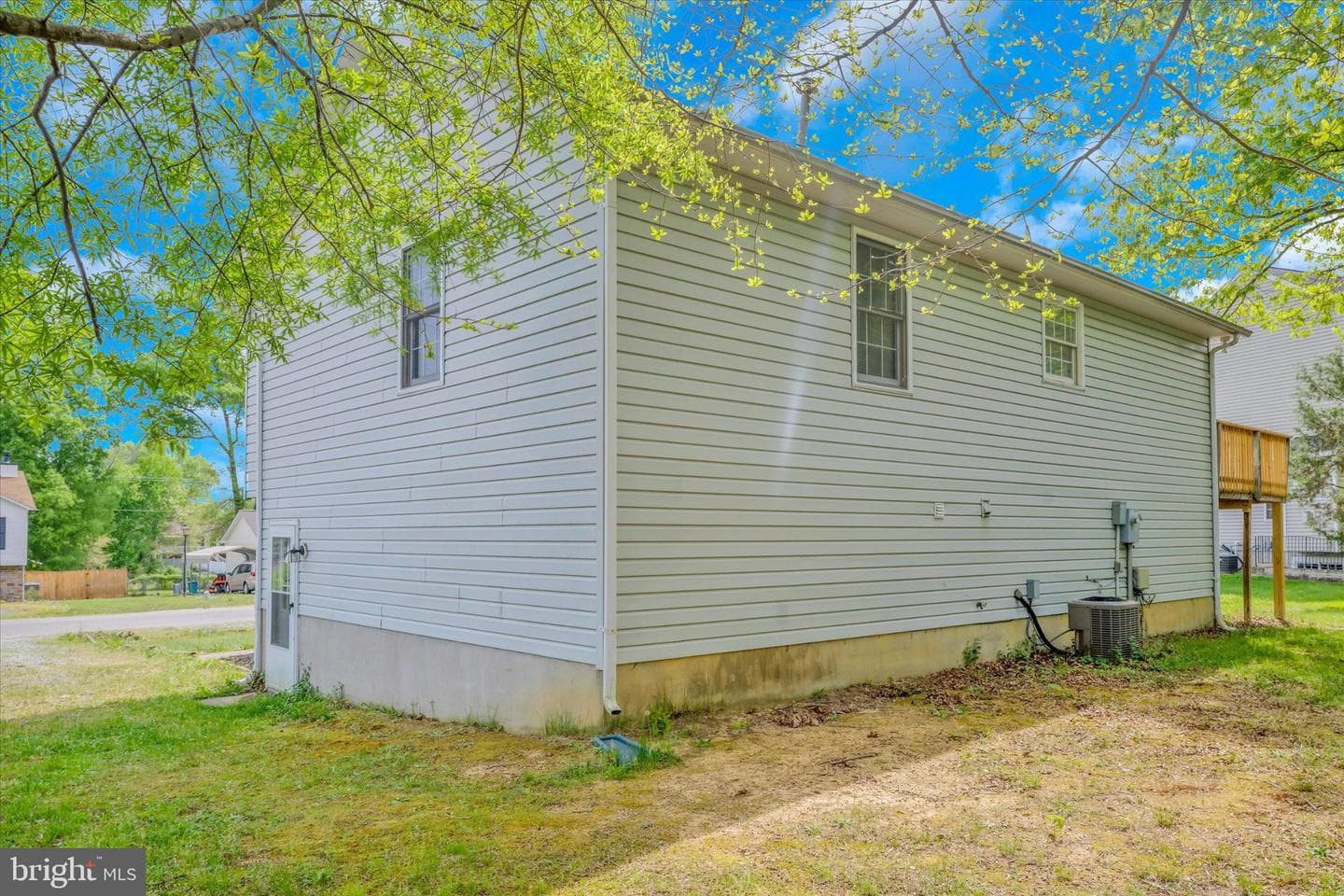 7403 N Katie Drive photo 5