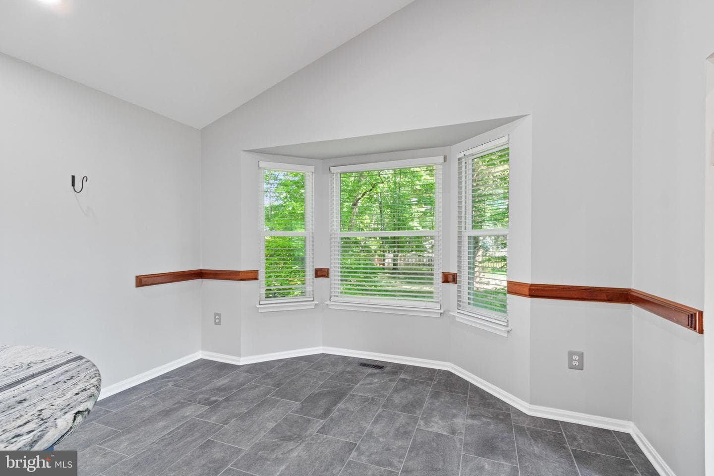 11704 Exeter Court photo 10
