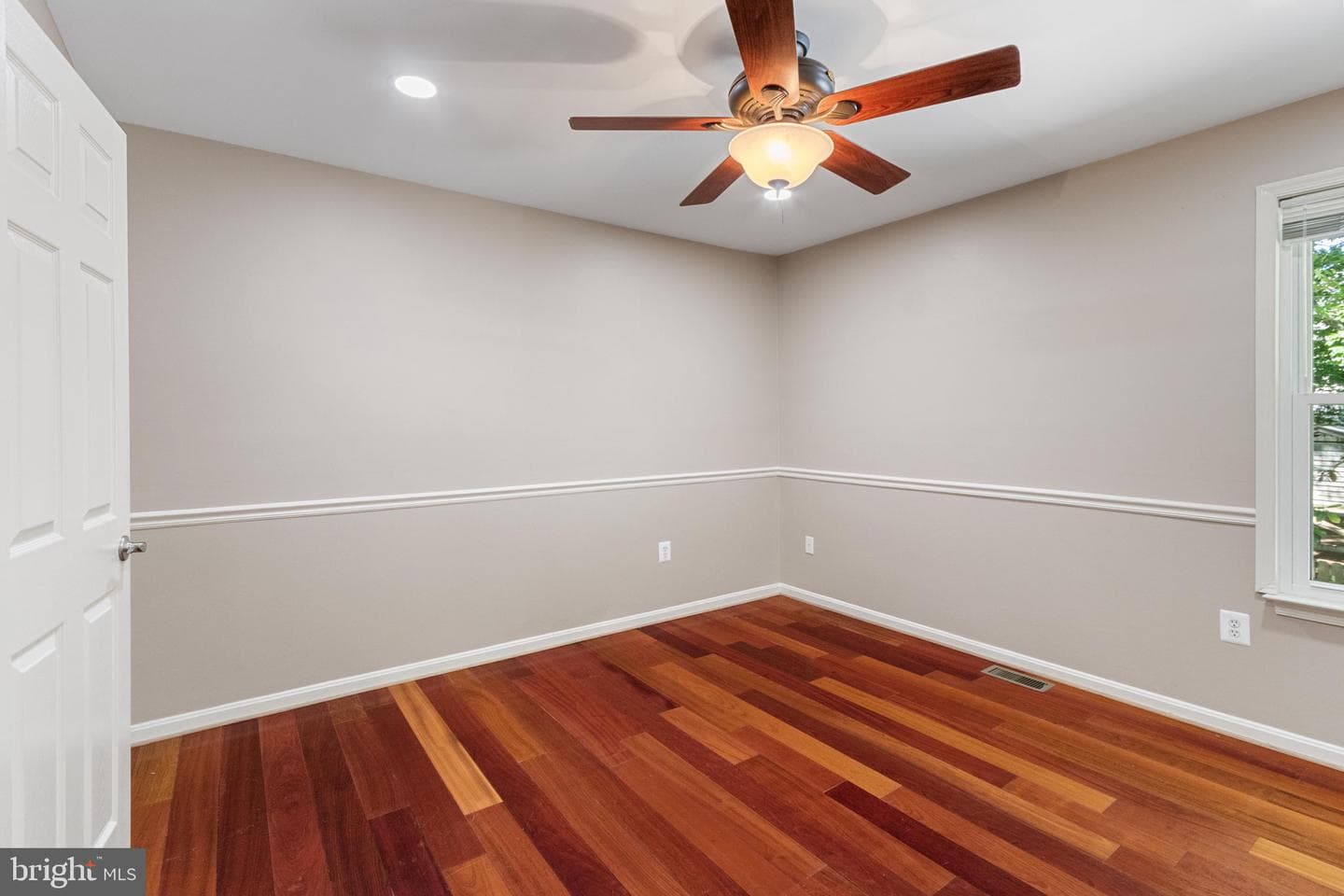11704 Exeter Court photo 23