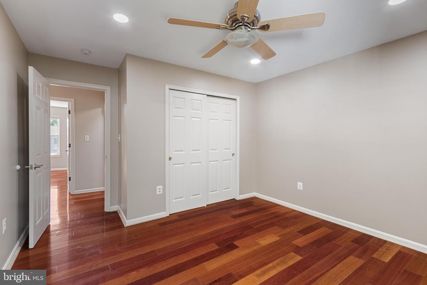 11704 Exeter Court photo 25