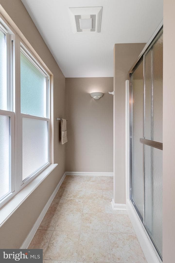 11704 Exeter Court photo 38