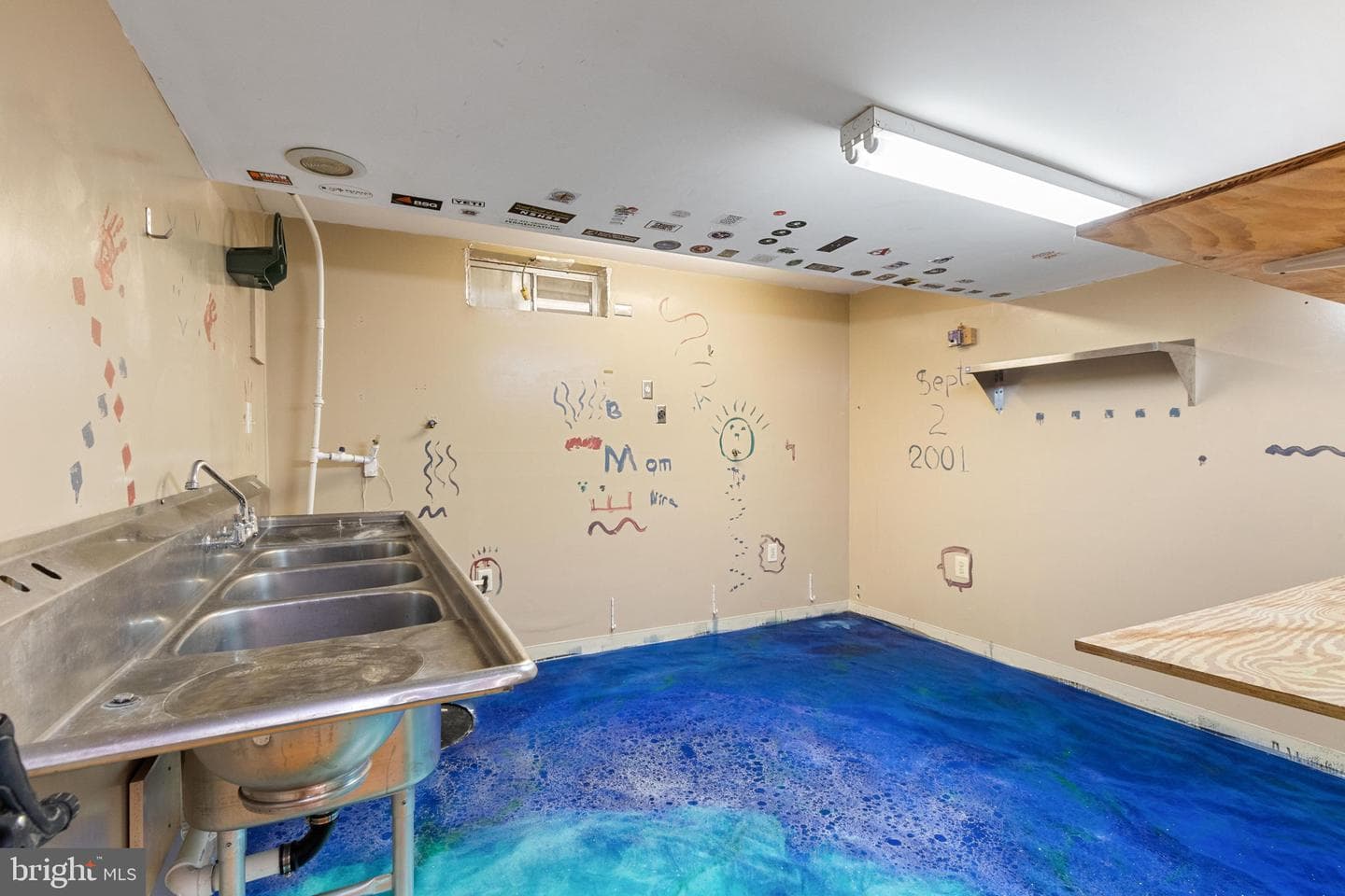 11704 Exeter Court photo 42