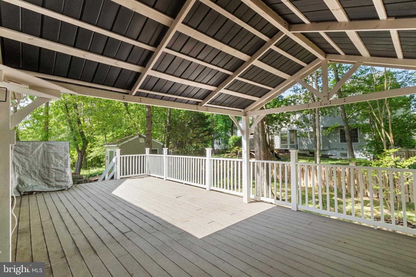 11704 Exeter Court photo 46