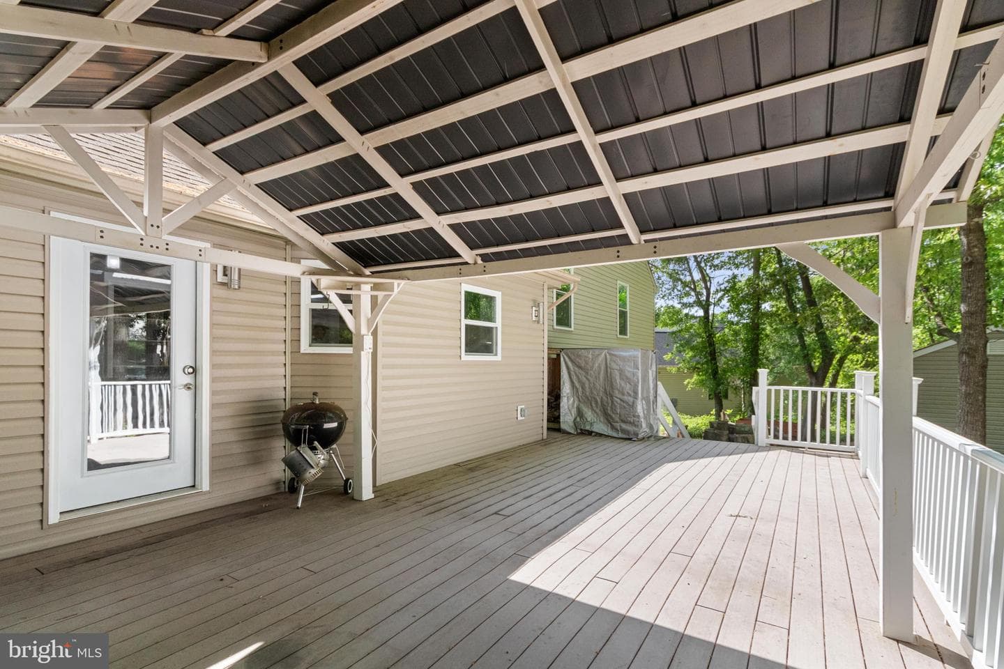 11704 Exeter Court photo 47