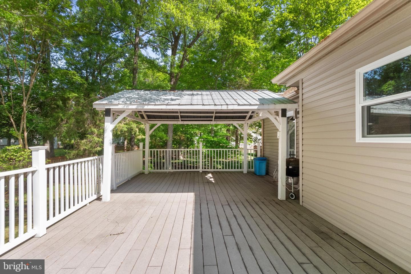 11704 Exeter Court photo 48