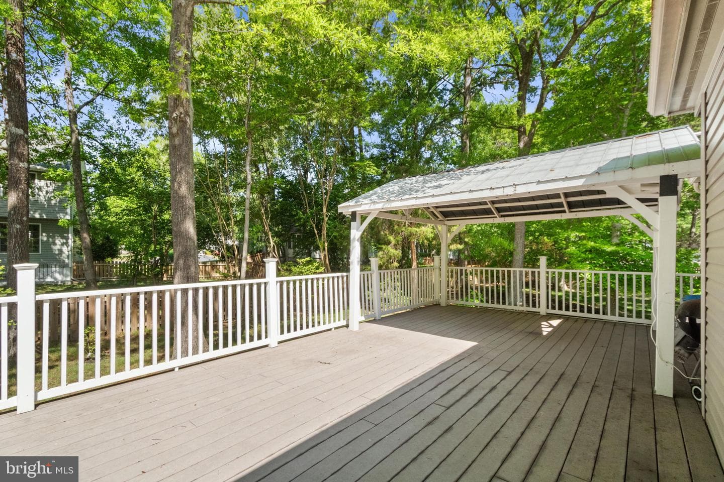 11704 Exeter Court photo 49