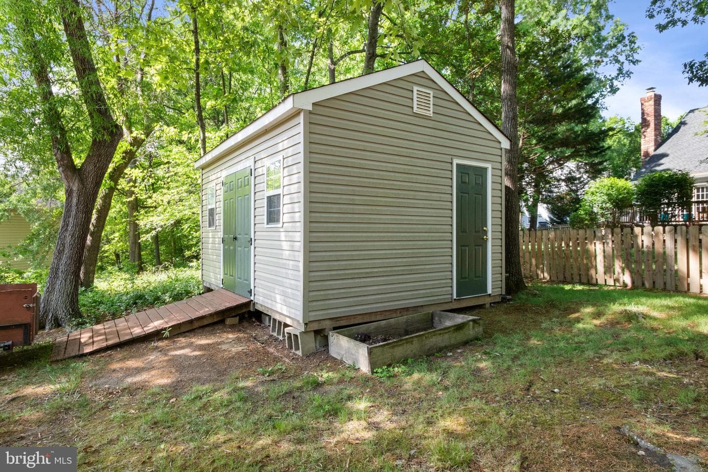 11704 Exeter Court photo 50