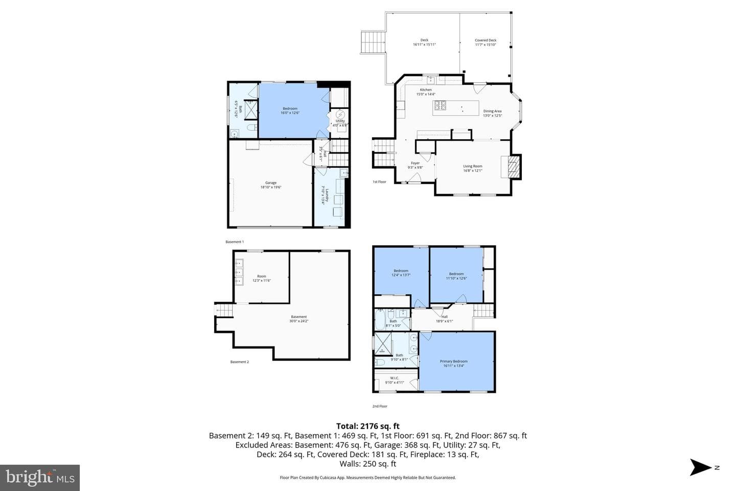 11704 Exeter Court photo 56