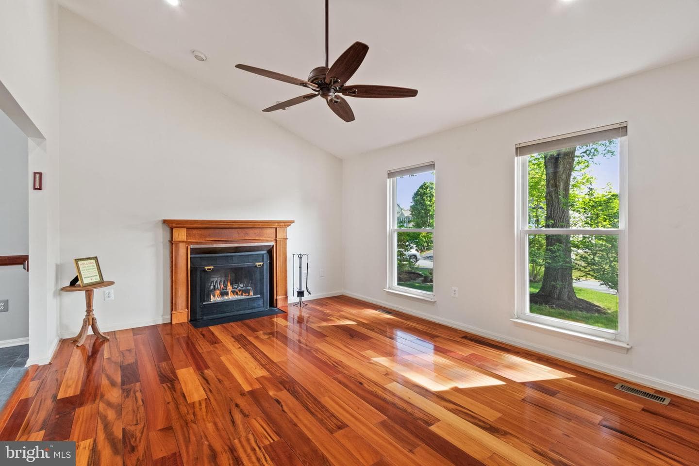 11704 Exeter Court photo 8