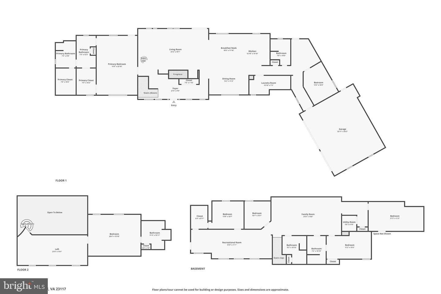 6406 Carter Lane photo 108