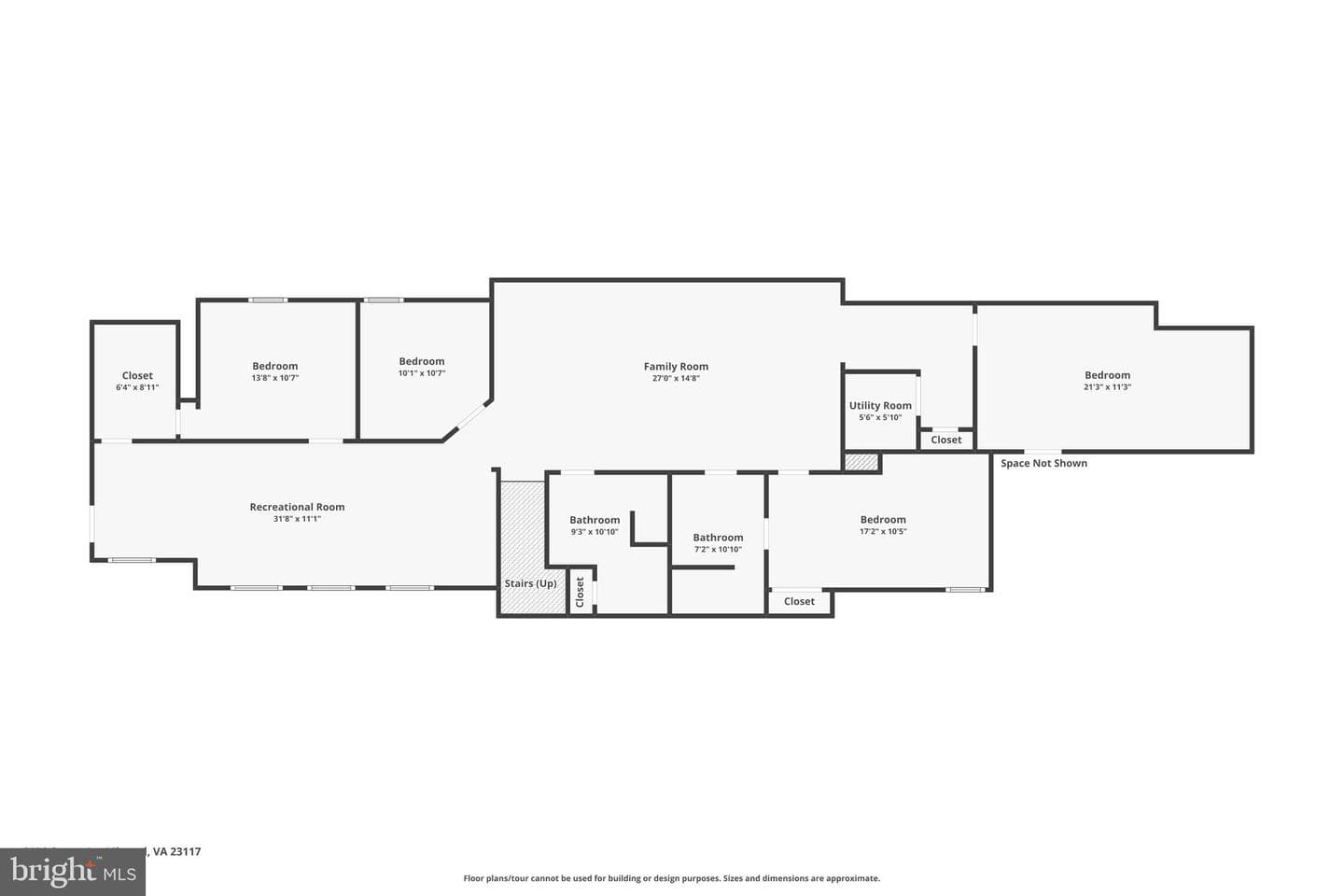 6406 Carter Lane photo 109