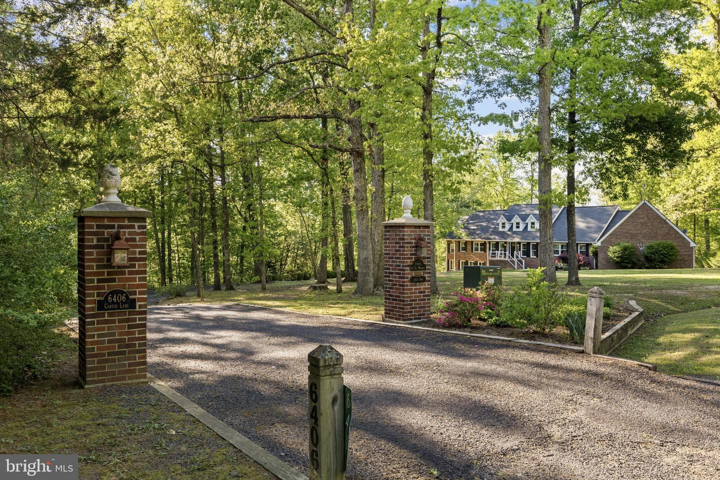 6406 Carter Lane photo 18