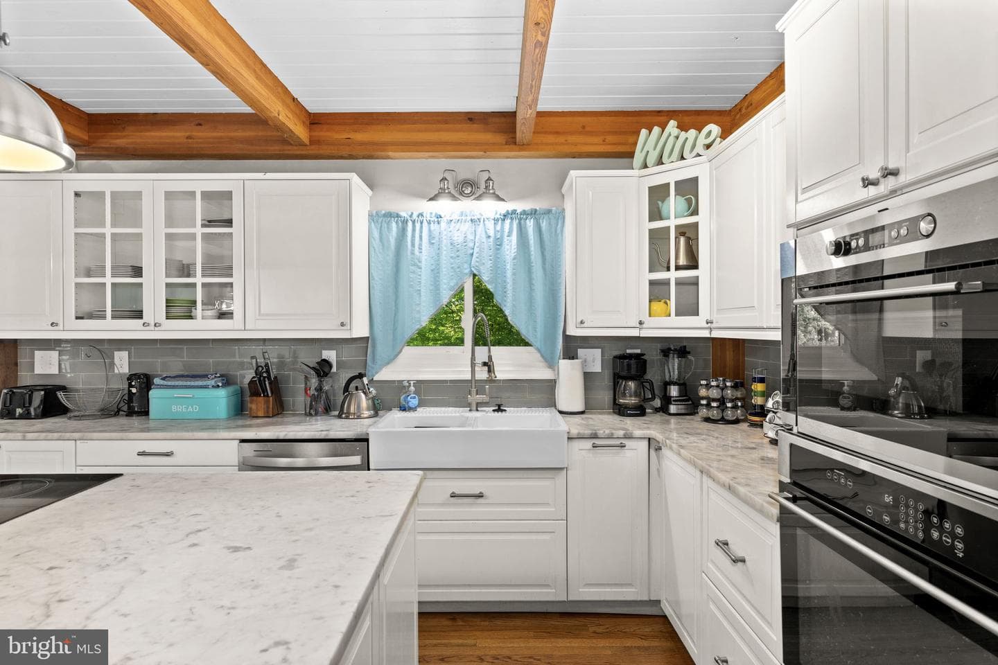 6406 Carter Lane photo 32