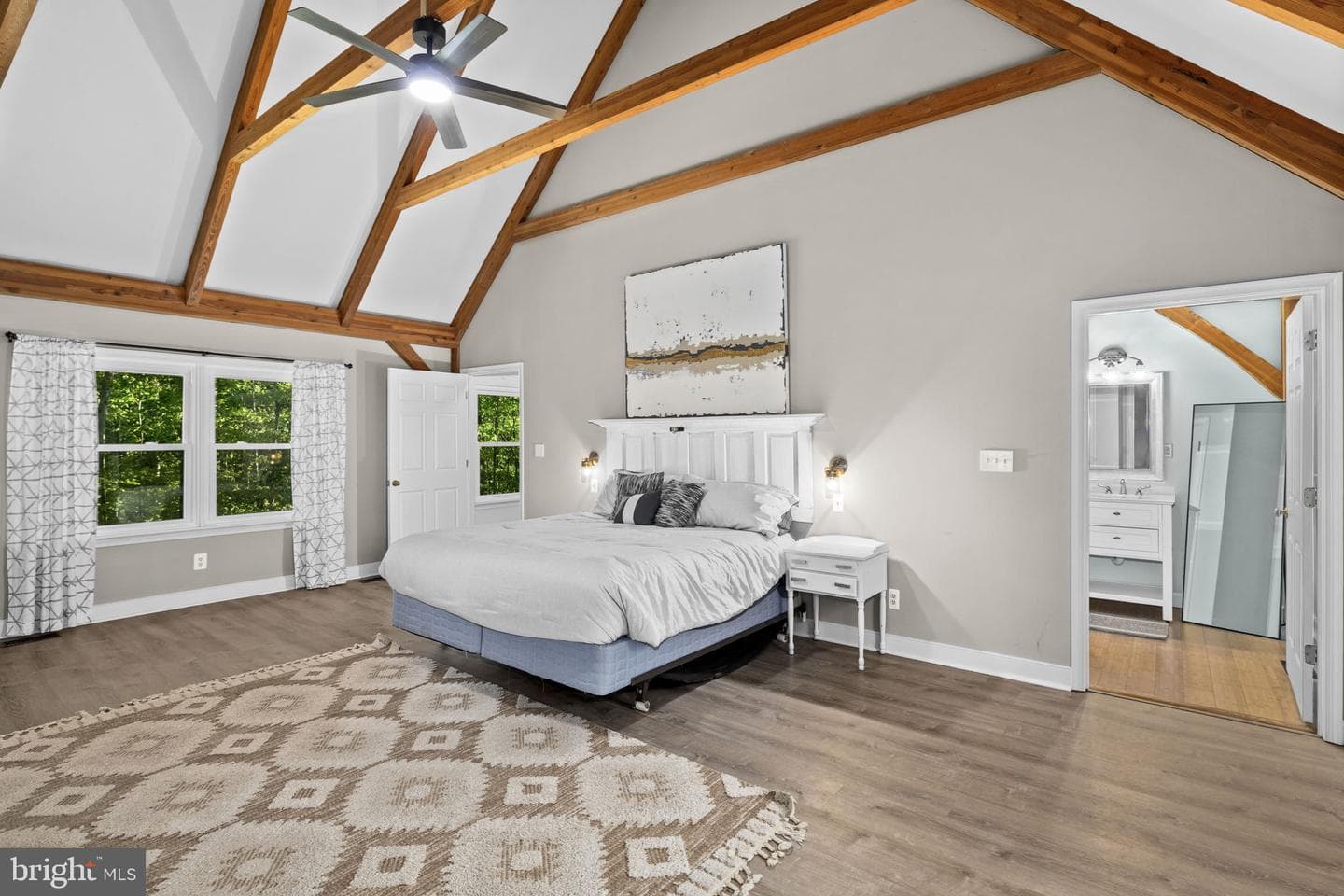 6406 Carter Lane photo 37