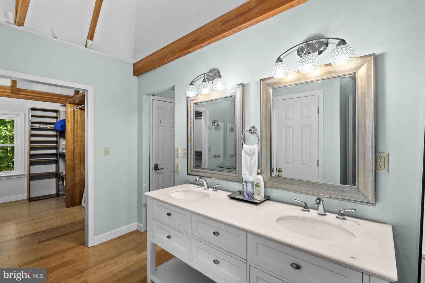 6406 Carter Lane photo 38
