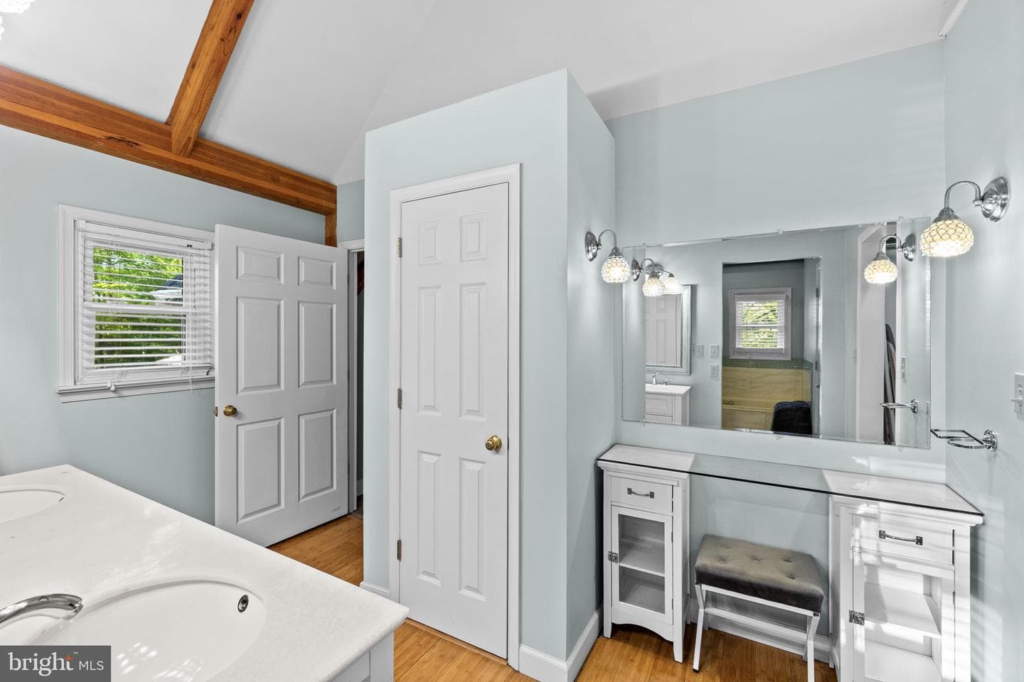 6406 Carter Lane photo 39