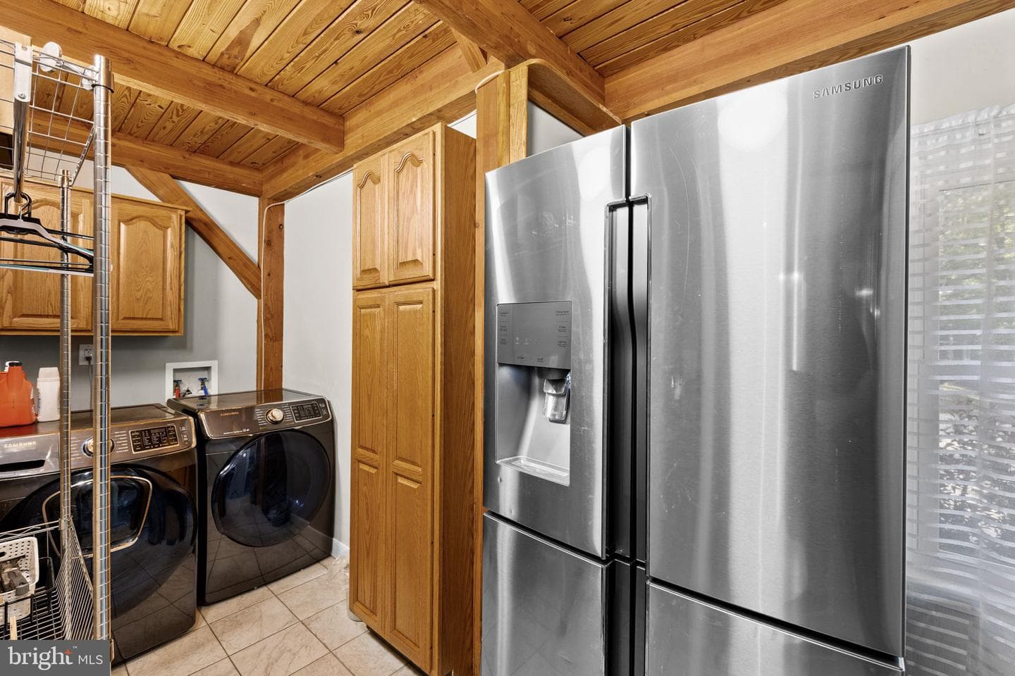 6406 Carter Lane photo 44