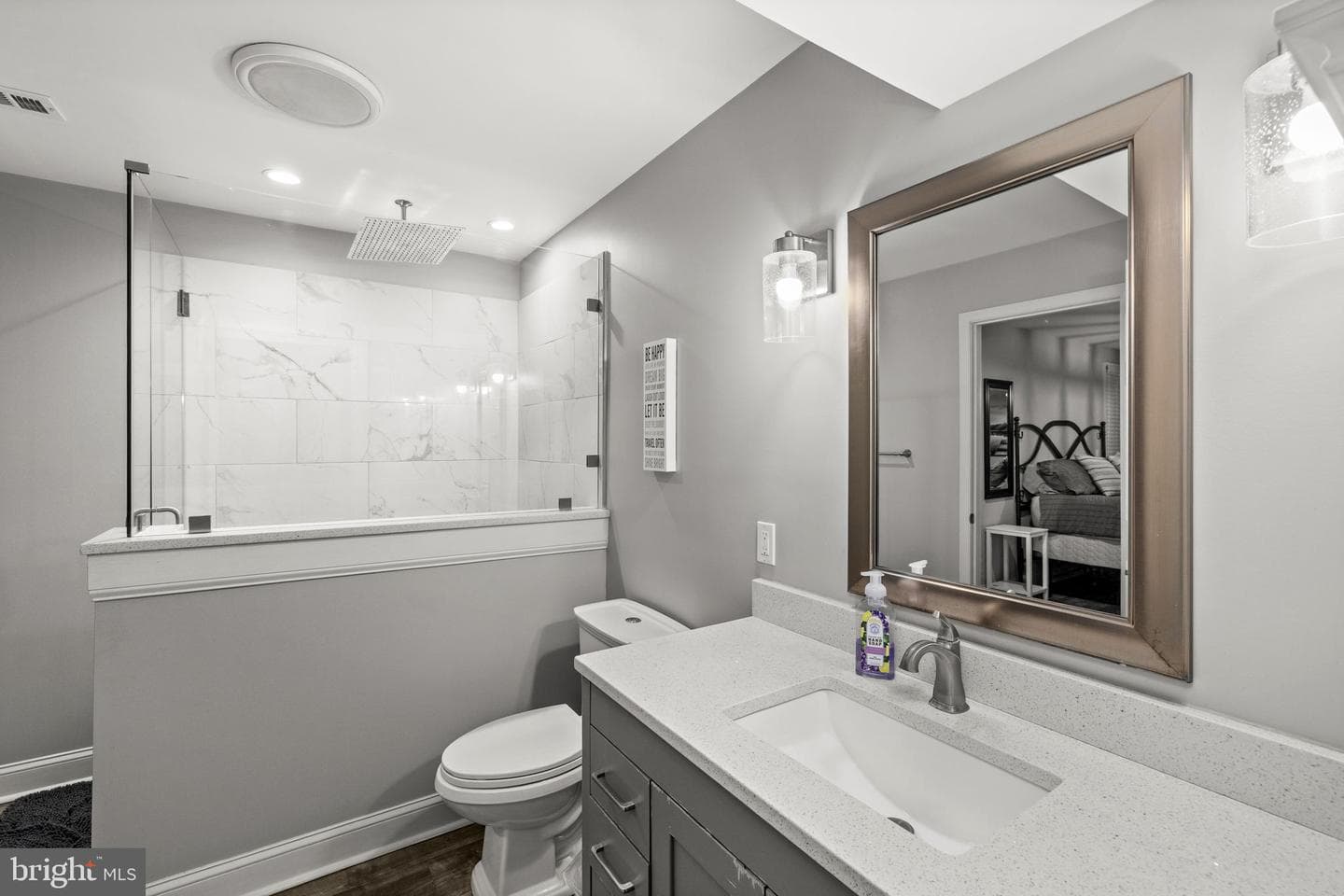 6406 Carter Lane photo 65
