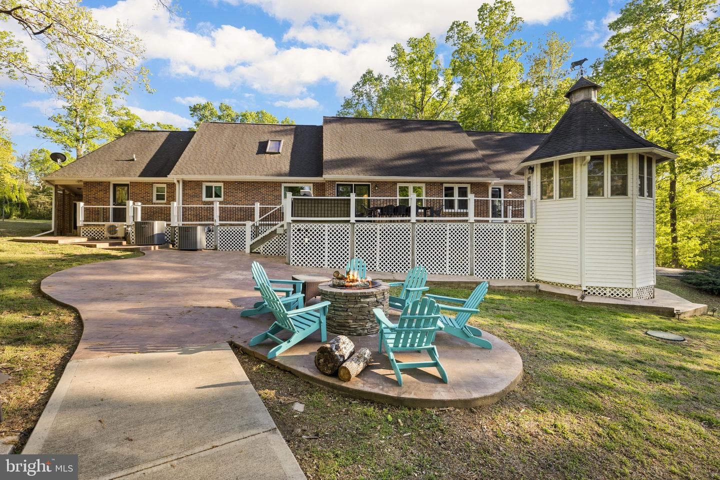 6406 Carter Lane photo 68