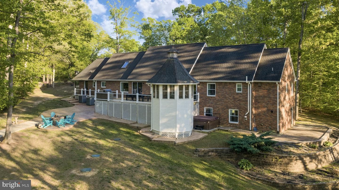 6406 Carter Lane photo 69