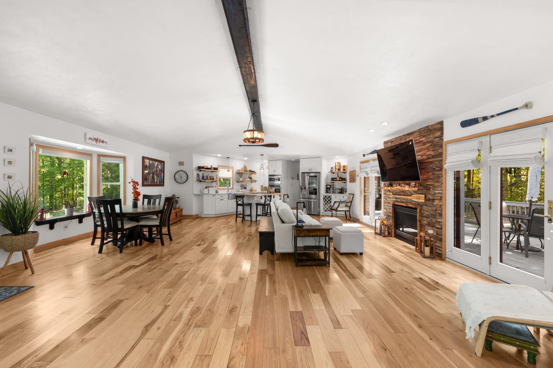 3319 Viola Way, Bumpass