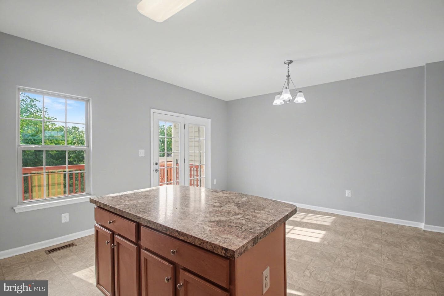 11517 Accord Court photo 10