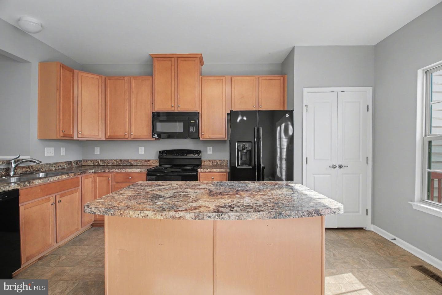 11517 Accord Court photo 11