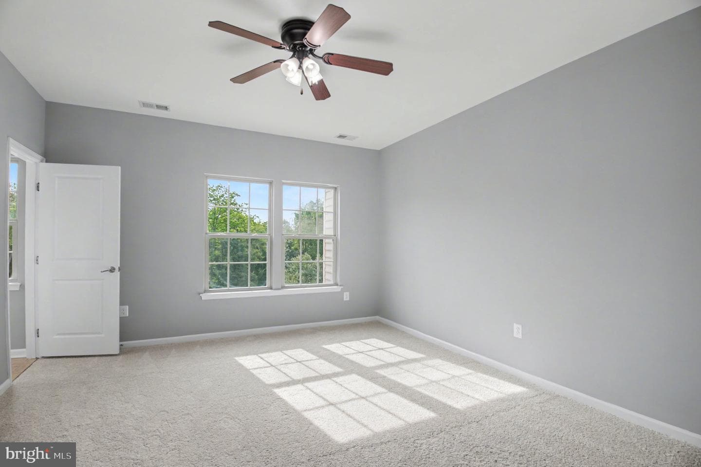 11517 Accord Court photo 16