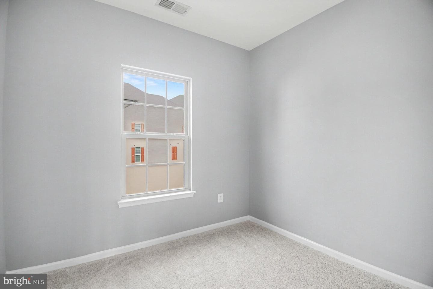 11517 Accord Court photo 20