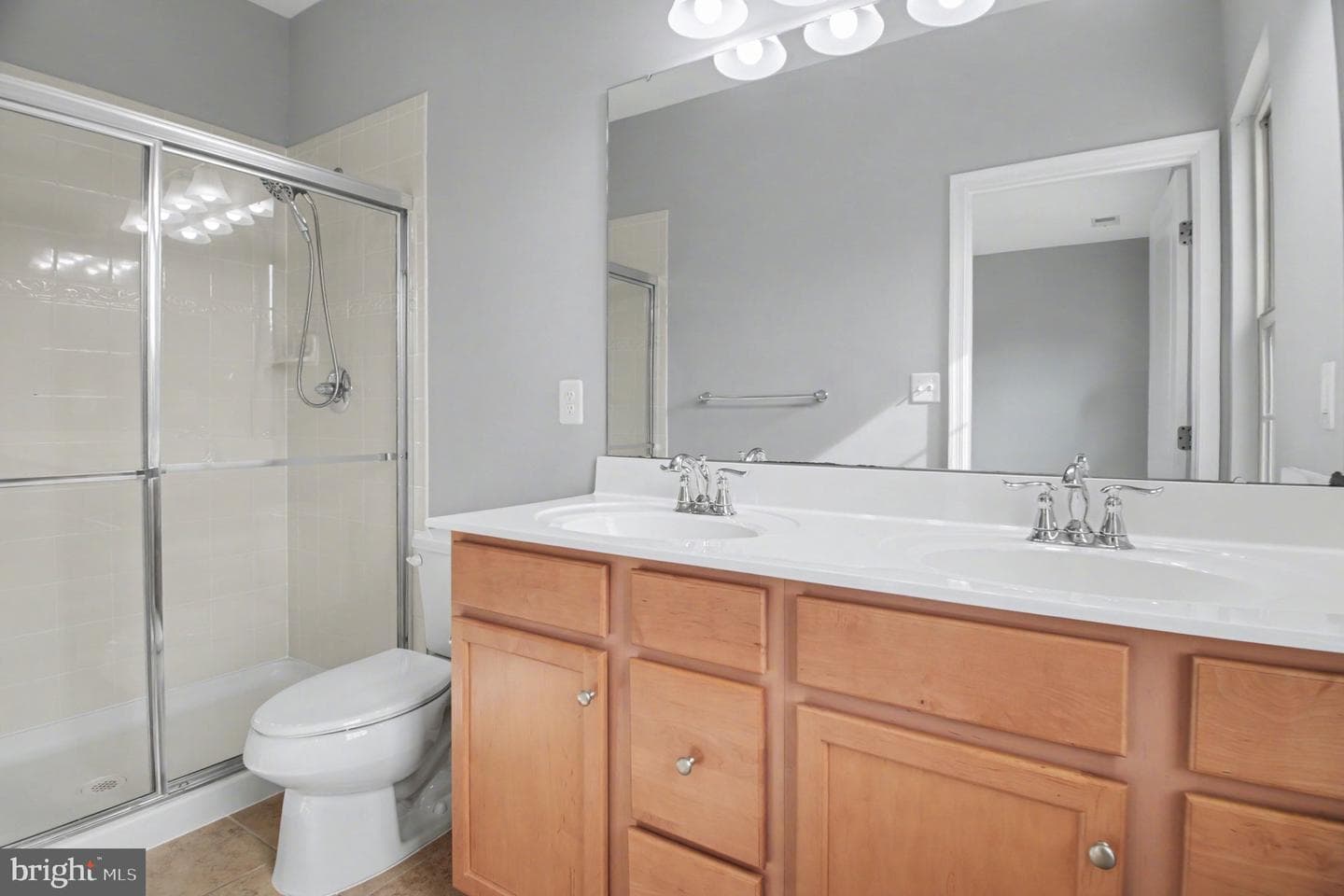 11517 Accord Court photo 24
