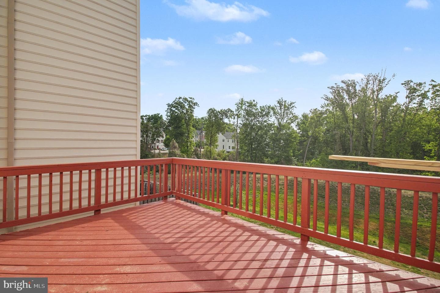 11517 Accord Court photo 26