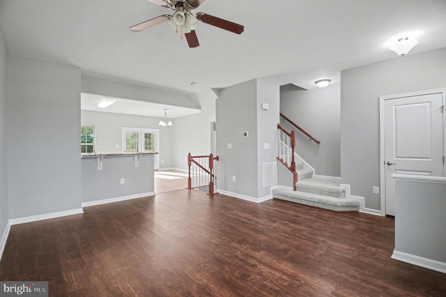11517 Accord Court photo 4