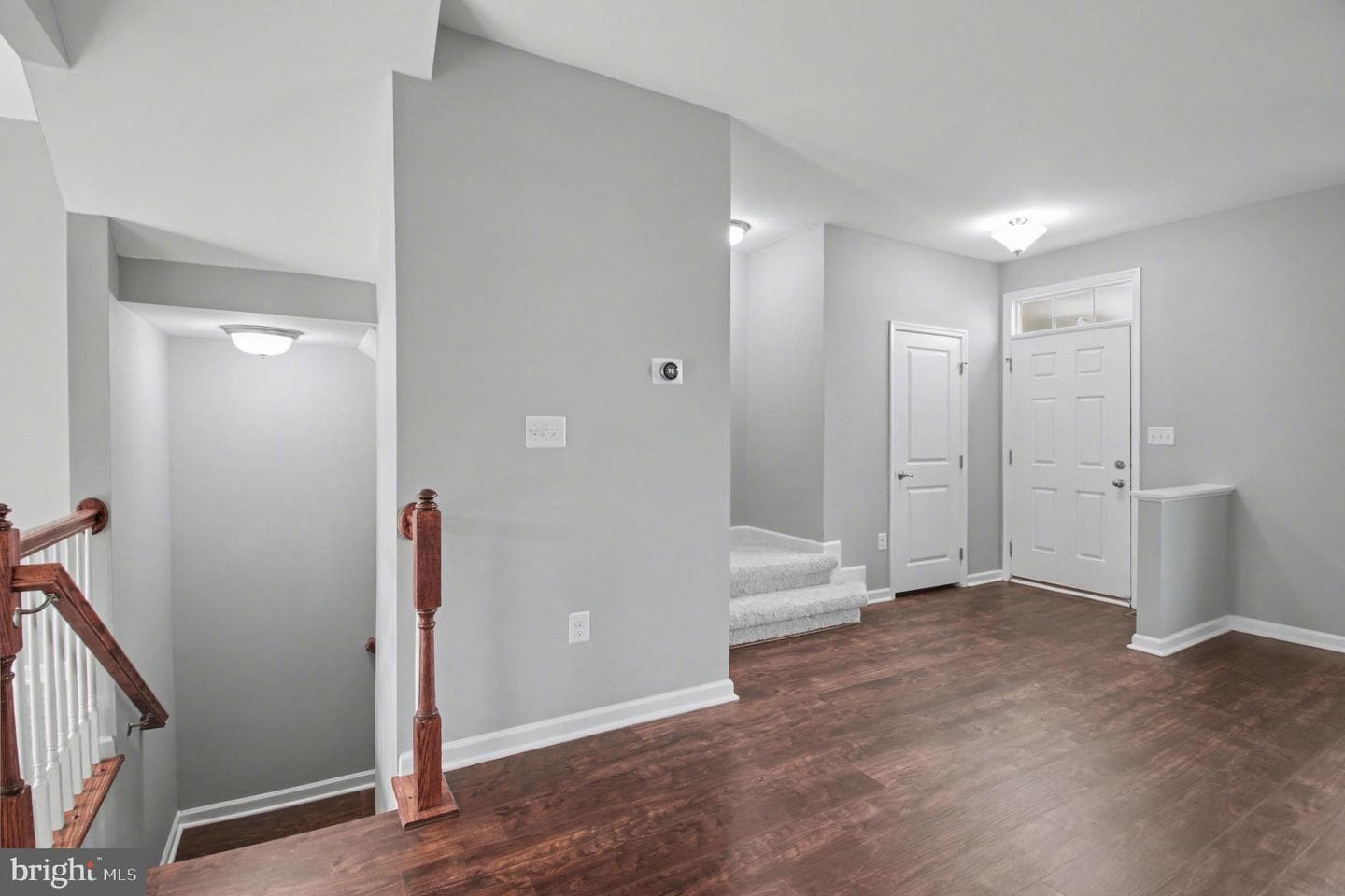 11517 Accord Court photo 6