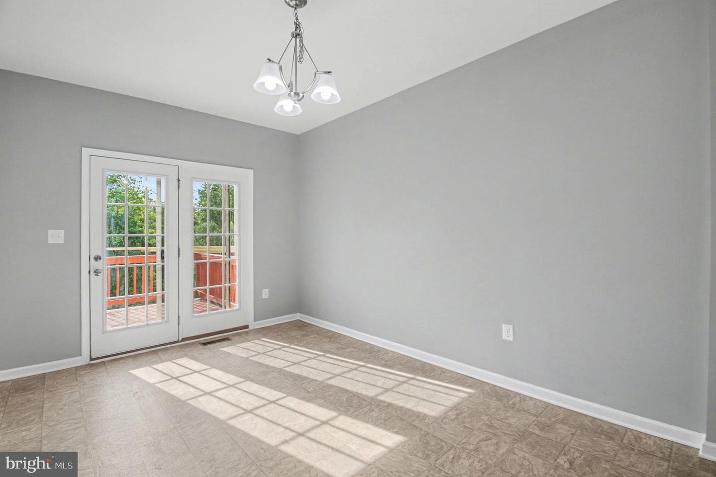 11517 Accord Court photo 8