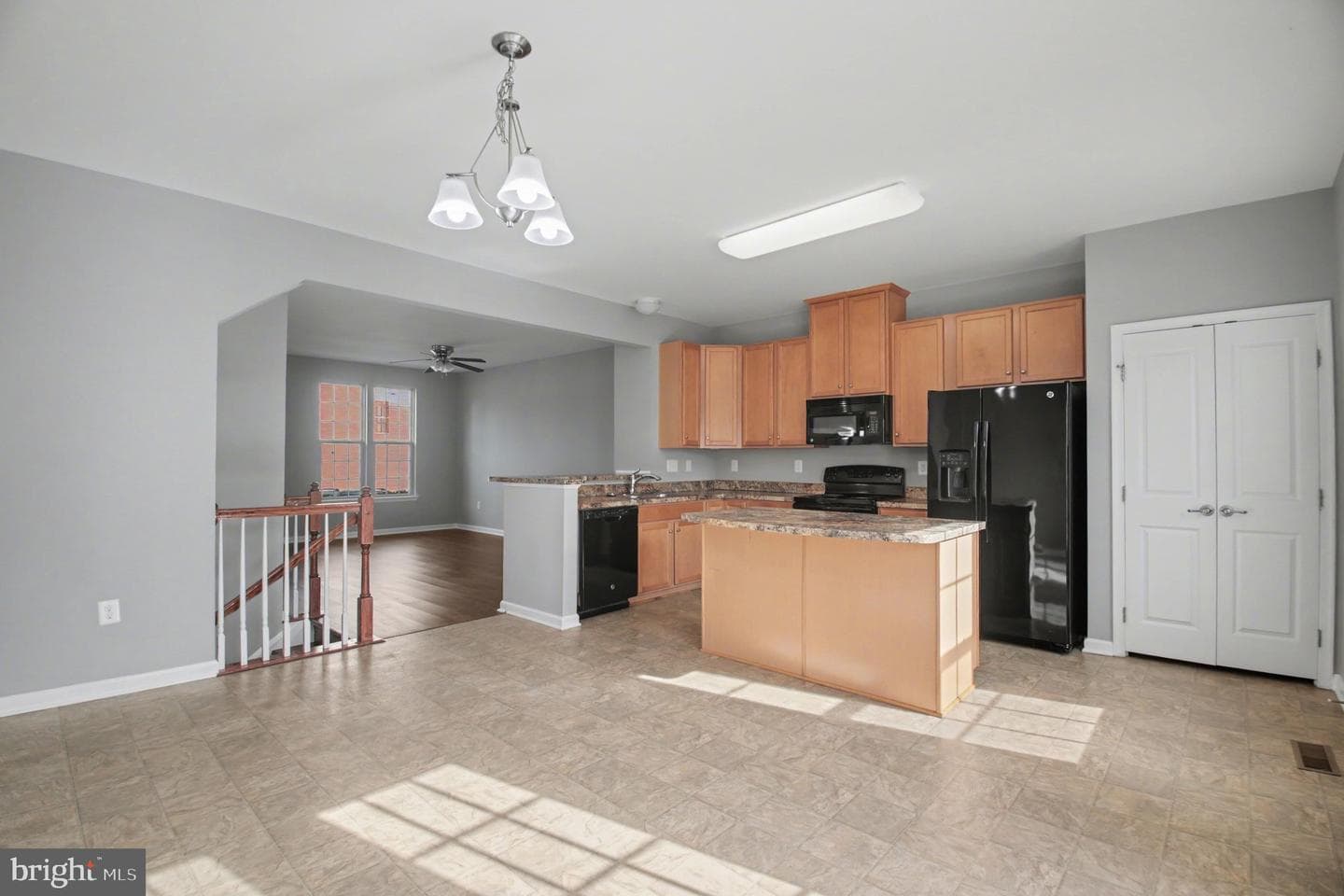 11517 Accord Court photo 9
