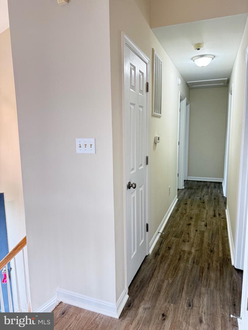 5703 Westchester Lane photo 18