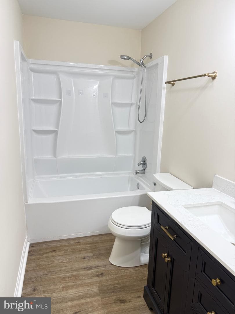 5703 Westchester Lane photo 25