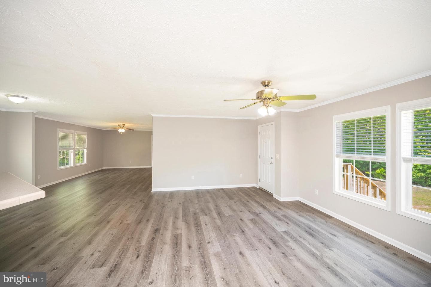 14200 W Catharpin Road photo 10