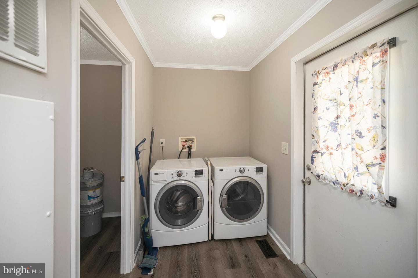 14200 W Catharpin Road photo 18
